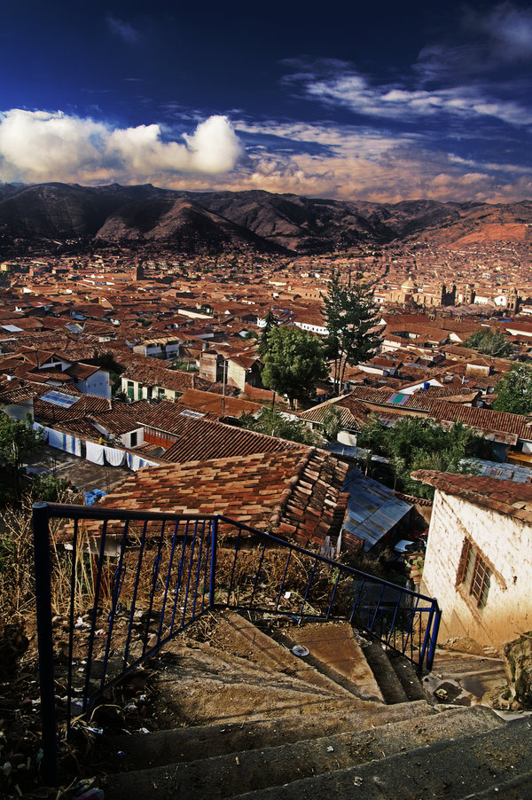 Cusco_5_by_binarymind.jpg
