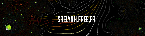 Saelynh